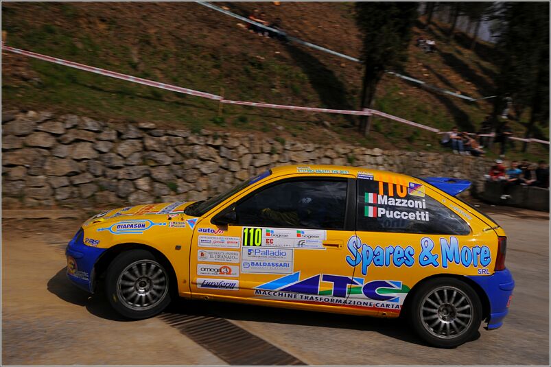 Ciocco2012 (3428)